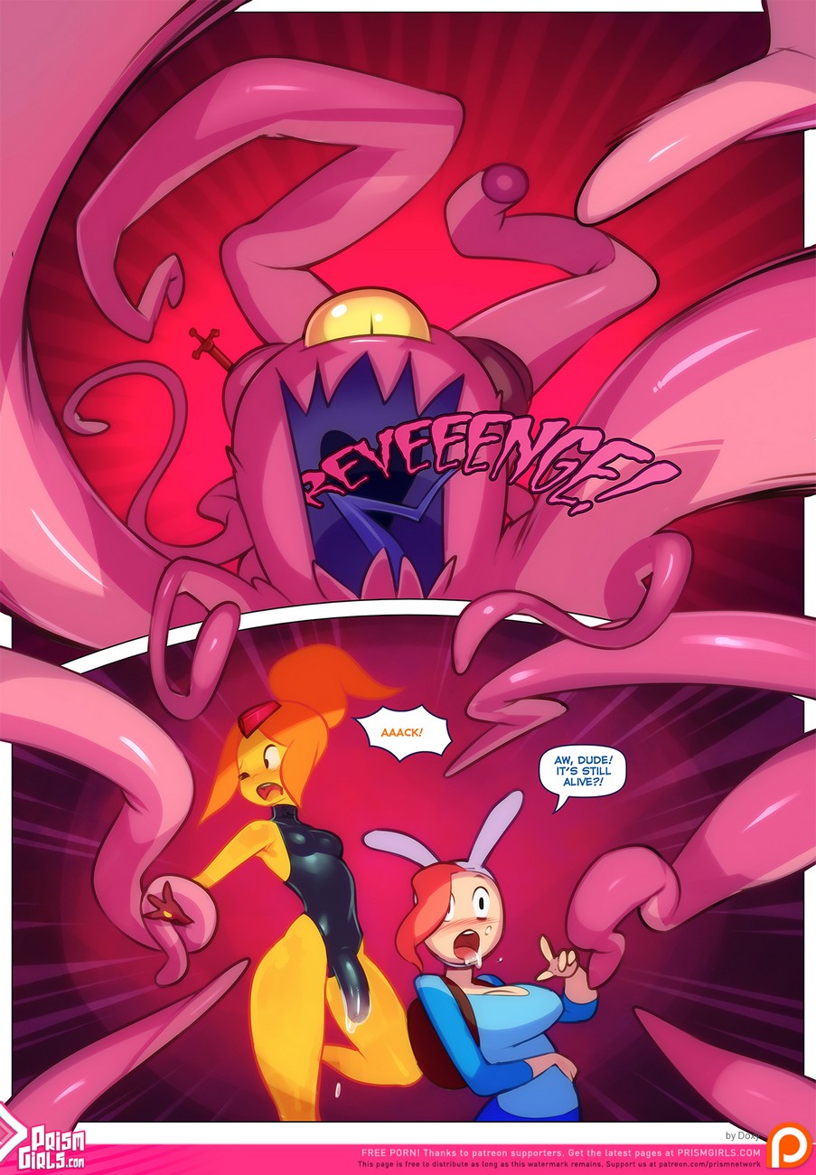 903px x 1300px - Showing Xxx Images for Fionna adventure time tentacle porn ...