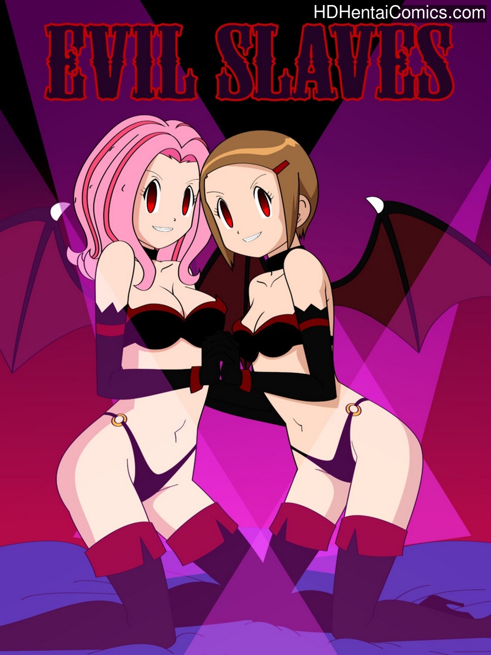 975px x 1300px - Cartoon Porn Slave Costume | BDSM Fetish
