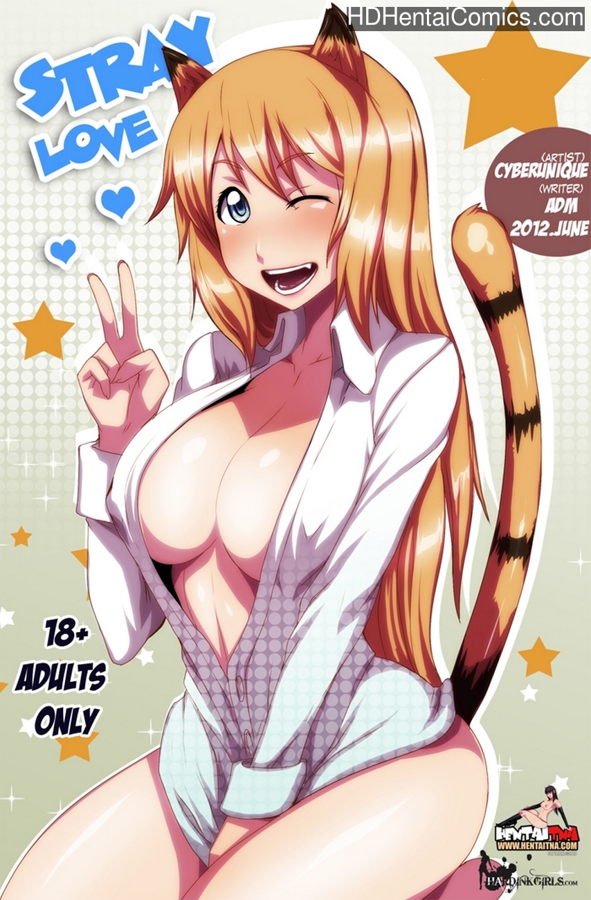 854px x 1300px - Stray Love free porn comic | XXX Comics | Hentai Comics