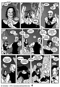 11-Part-1005 free sex comic