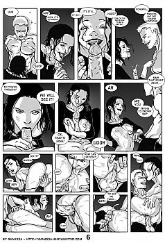 11-Part-1007 free sex comic