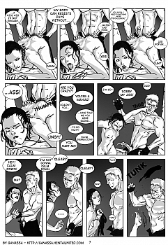11-Part-1008 free sex comic