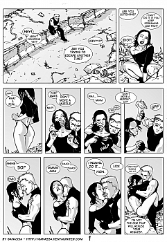 11-Part-2002 free sex comic