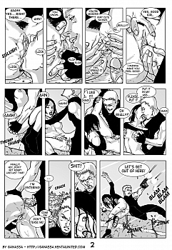 11-Part-2003 free sex comic