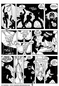 11-Part-2006 free sex comic