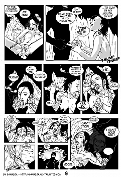 11-Part-2007 free sex comic