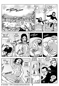 11-Part-2008 free sex comic