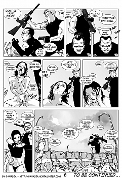 11-Part-2009 free sex comic