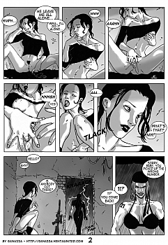11-Part-3003 free sex comic
