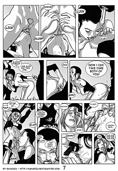 11-Part-3008 free sex comic