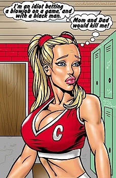 2-Hot-Blondes-Bet-On-Big-Black-Cocks006 comics hentai porn