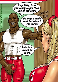 2-Hot-Blondes-Bet-On-Big-Black-Cocks007 comics hentai porn