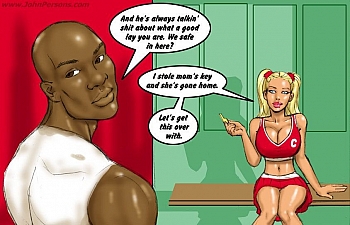 2-Hot-Blondes-Bet-On-Big-Black-Cocks008 comics hentai porn