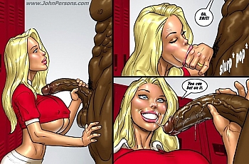 2-Hot-Blondes-Bet-On-Big-Black-Cocks074 comics hentai porn