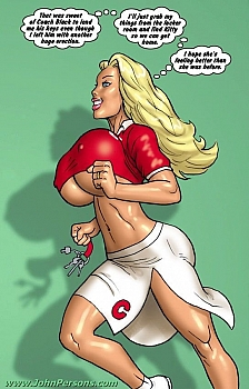 2-Hot-Blondes-Bet-On-Big-Black-Cocks075 comics hentai porn