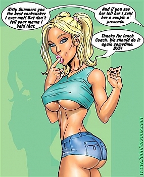 2-Hot-Blondes-Hunt-For-Big-Black-Cocks017 comics hentai porn