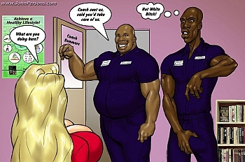 2-Hot-Blondes-Hunt-For-Big-Black-Cocks020 comics hentai porn