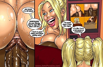 2-Hot-Blondes-Hunt-For-Big-Black-Cocks050 comics hentai porn