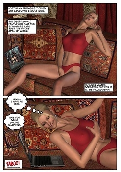 50-Shades-Of-Black-3029 comics hentai porn