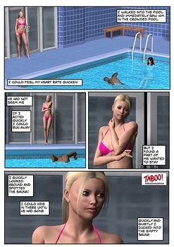 50-Shades-Of-Black-3038 comics hentai porn