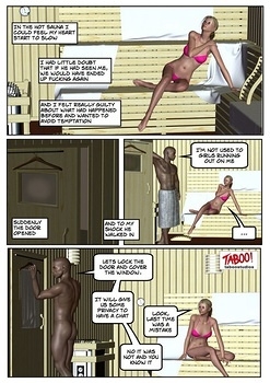 50-Shades-Of-Black-3039 comics hentai porn
