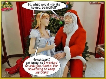A-Christmas-Miracle-2-Santa-s-Gift021 hentai porn comics