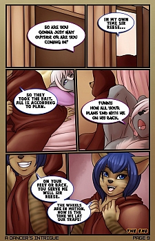 A-Dancer-s-Intrigue010 free sex comic