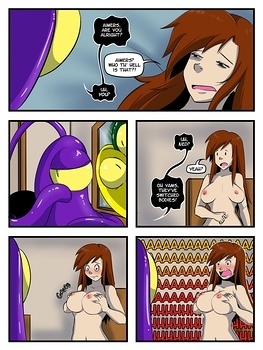 A-Date-With-A-Tentacle-Monster-11026 free sex comic