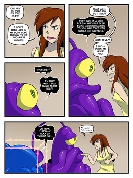 A-Date-With-A-Tentacle-Monster-11028 free sex comic