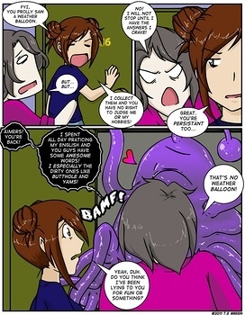 A-Date-With-A-Tentacle-Monster-3-Tentacle-Hospitality004 free sex comic