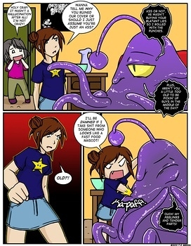 A-Date-With-A-Tentacle-Monster-3-Tentacle-Hospitality005 free sex comic