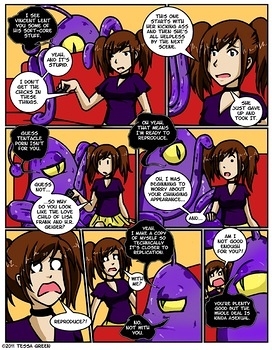 A-Date-With-A-Tentacle-Monster-4-Tentacle-Multiplicity005 free sex comic