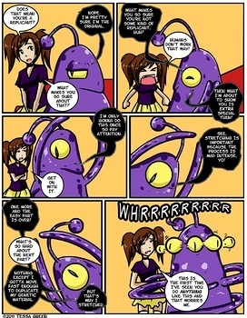 A-Date-With-A-Tentacle-Monster-4-Tentacle-Multiplicity006 free sex comic