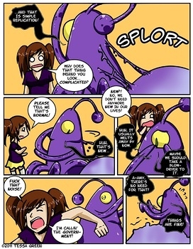 A-Date-With-A-Tentacle-Monster-4-Tentacle-Multiplicity007 free sex comic