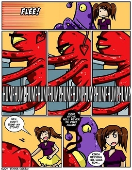 A-Date-With-A-Tentacle-Monster-4-Tentacle-Multiplicity010 free sex comic