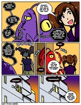 A-Date-With-A-Tentacle-Monster-4-Tentacle-Multiplicity014 free sex comic