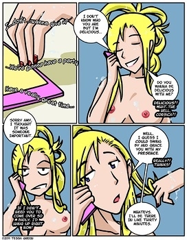 A-Date-With-A-Tentacle-Monster-4-Tentacle-Multiplicity015 free sex comic