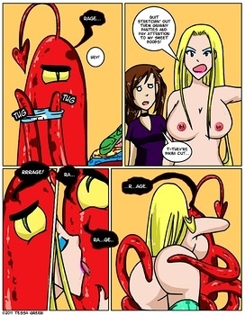 A-Date-With-A-Tentacle-Monster-4-Tentacle-Multiplicity018 free sex comic