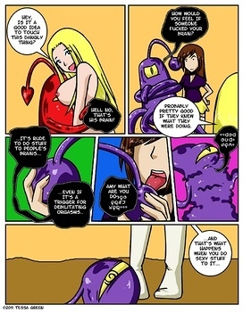 A-Date-With-A-Tentacle-Monster-4-Tentacle-Multiplicity021 free sex comic