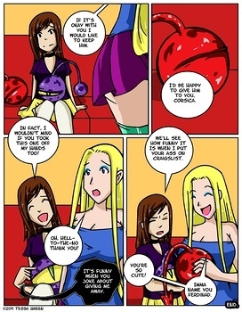 A-Date-With-A-Tentacle-Monster-4-Tentacle-Multiplicity027 free sex comic