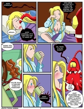 A-Date-With-A-Tentacle-Monster-5-Tentacle-Competition002 free sex comic