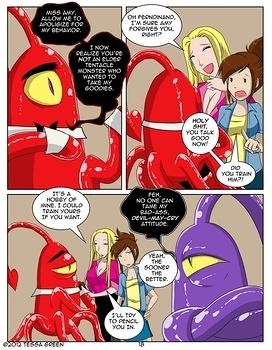 A-Date-With-A-Tentacle-Monster-5-Tentacle-Competition019 free sex comic