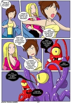 A-Date-With-A-Tentacle-Monster-5-Tentacle-Competition021 free sex comic