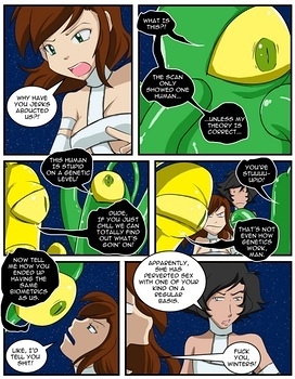 A-Date-With-A-Tentacle-Monster-6-Part-2006 free sex comic