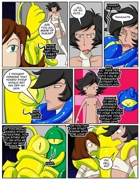 A-Date-With-A-Tentacle-Monster-6-Part-2012 free sex comic