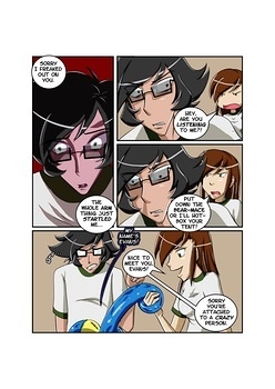 A-Date-With-A-Tentacle-Monster-6-Tentacle-Summer-Camp-Part-1026 free sex comic