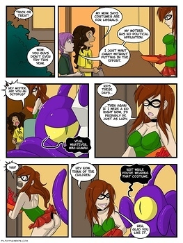 A-Date-With-A-Tentacle-Monster-Halloween-Special004 free sex comic