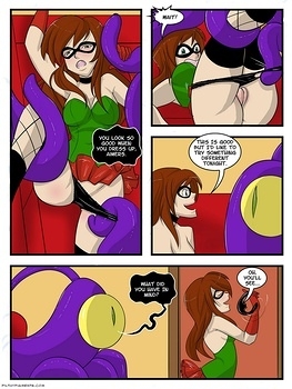 A-Date-With-A-Tentacle-Monster-Halloween-Special005 free sex comic