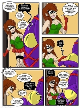 A-Date-With-A-Tentacle-Monster-Halloween-Special006 free sex comic