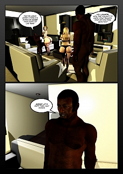 A-Dead-King-Is-A-Replaced-King012 free sex comic